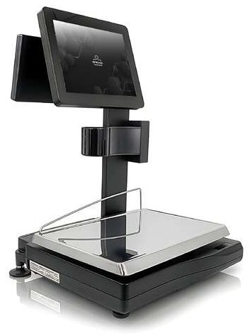 Balanza EPELSA TouchScale L